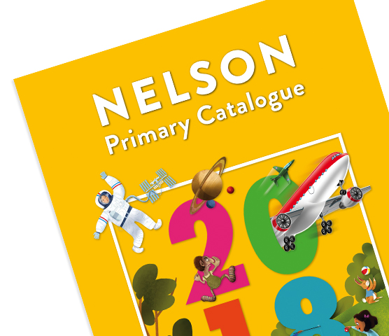 Nelson math 12 textbook pdf
